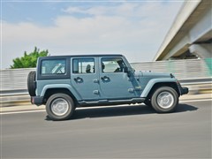 Jeep,,2014 2.8TD Ű Sahara,ʵͼƬ