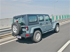 Jeep,,2014 2.8TD Ű Sahara,ʵͼƬ