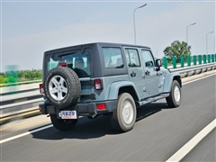 Jeep,,2014 2.8TD Ű Sahara,ʵͼƬ