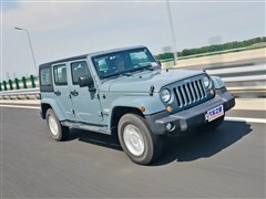 Jeep,,2014 2.8TD Ű Sahara,ʵͼƬ