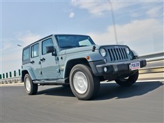 Jeep,,2014 2.8TD Ű Sahara,ʵͼƬ