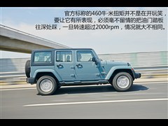 Jeep,,2014 2.8TD Ű Sahara,ͼʵͼƬ