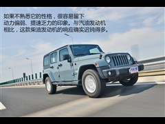 Jeep,,2014 2.8TD Ű Sahara,ͼʵͼƬ