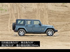 Jeep,,2014 2.8TD Ű Sahara,ͼʵͼƬ