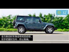 Jeep,,2014 2.8TD Ű Sahara,ͼʵͼƬ