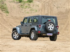 Jeep,,2014 2.8TD Ű Sahara,ʵͼƬ