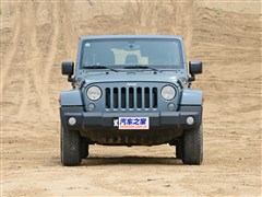 Jeep,,2014 2.8TD Ű Sahara,ʵͼƬ