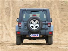 Jeep,,2014 2.8TD Ű Sahara,ʵͼƬ