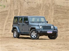 Jeep,,2014 2.8TD Ű Sahara,ʵͼƬ