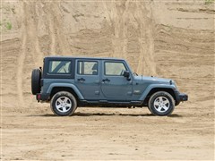 Jeep,,2014 2.8TD Ű Sahara,ʵͼƬ