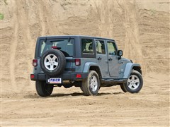 Jeep,,2014 2.8TD Ű Sahara,ʵͼƬ