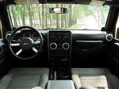 Jeep(),,2008 3.8L Ű Sahara,пطʵͼƬ