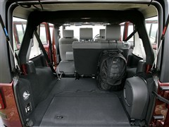 Jeep(),,2008 3.8L Ű Sahara,ʵͼƬ