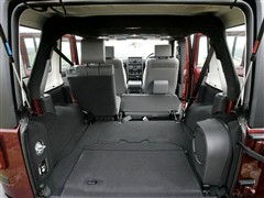 Jeep(),,2008 3.8L Ű Sahara,ʵͼƬ