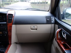 ,ʤF1,2008 2.0L ,пطʵͼƬ