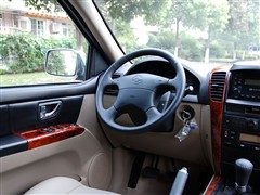 ,ʤF1,2008 2.0L ,пطʵͼƬ