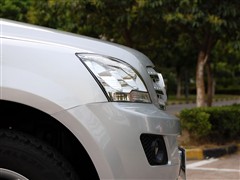 ,ʤF1,2008 2.0L ,ϸʵͼƬ