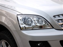,ʤF1,2008 2.0L ,ϸʵͼƬ