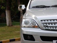 ,ʤF1,2008 2.0L ,ϸʵͼƬ