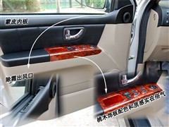 ,ʤF1,2008 2.0L ,ͼʵͼƬ