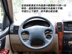 ,ʤF1,2008 2.0L ,ͼʵͼƬ