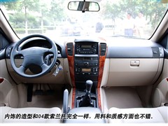 ,ʤF1,2008 2.0L ,ͼʵͼƬ