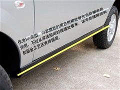 ,ʤF1,2008 2.0L ,ͼʵͼƬ