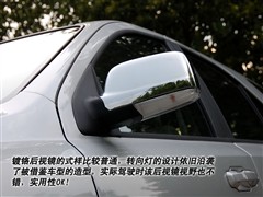 ,ʤF1,2008 2.0L ,ͼʵͼƬ