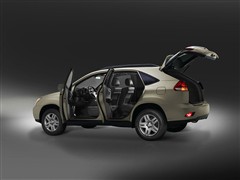 2011 2.0L Ӣ