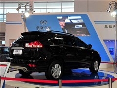 ,ʤV3,2011 2.0L Ӣ,ʵͼƬ