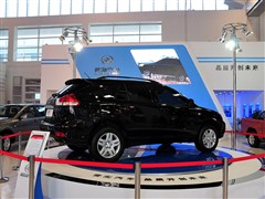 2011 2.0L Ӣ