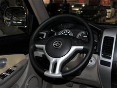 2010�� 2.0L ����DD6490P