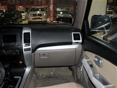 2010�� 2.0L ����DD6490P