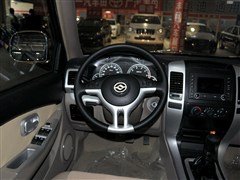 2010�� 2.0L ����DD6490P