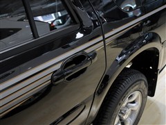 �������,��ս��SUV,2010�� 2.0L ����DD6490P,����ϸ��ʵ��ͼƬ