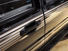 �������,��ս��SUV,2010�� 2.0L ����DD6490P,����ϸ��ʵ��ͼƬ