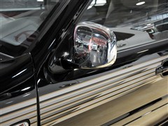 �������,��ս��SUV,2010�� 2.0L ����DD6490P,����ϸ��ʵ��ͼƬ