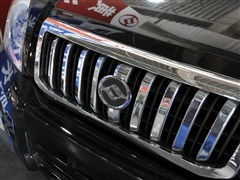 2010�� 2.0L ����DD6490P