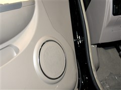 �������,��ս��SUV,2010�� 2.0L ����DD6490P,��������ʵ��ͼƬ