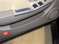 �������,��ս��SUV,2010�� 2.0L ����DD6490P,��������ʵ��ͼƬ