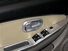 �������,��ս��SUV,2010�� 2.0L ����DD6490P,��������ʵ��ͼƬ