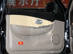 2010�� 2.0L ����DD6490P