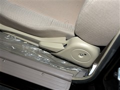 2010�� 2.0L ����DD6490P