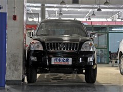 2010�� 2.0L ����DD6490P