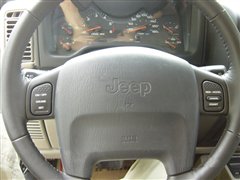Jeep(),,2004 4.0L Rubicon,пطʵͼƬ
