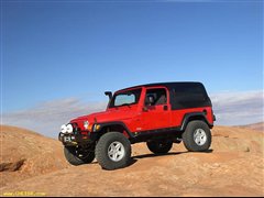 Jeep(),,2004 4.0L Rubicon,ϸʵͼƬ