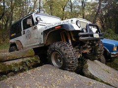 Jeep(),,2004 4.0L Rubicon,ϸʵͼƬ