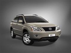 ,ʤV3,2011 2.4L ,ʵͼƬ