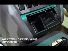 ,ʤV3,2011 2.4L ,ͼʵͼƬ