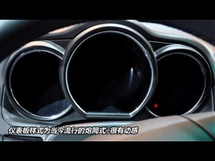 ,ʤV3,2011 2.4L ,ͼʵͼƬ